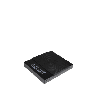 Balance Timemore Black Mirror