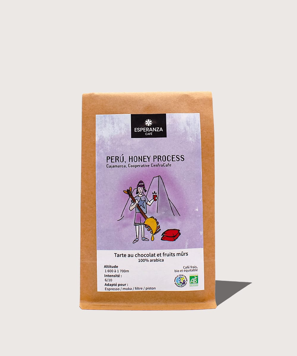 Perou-honey-esperanza-cafe-1