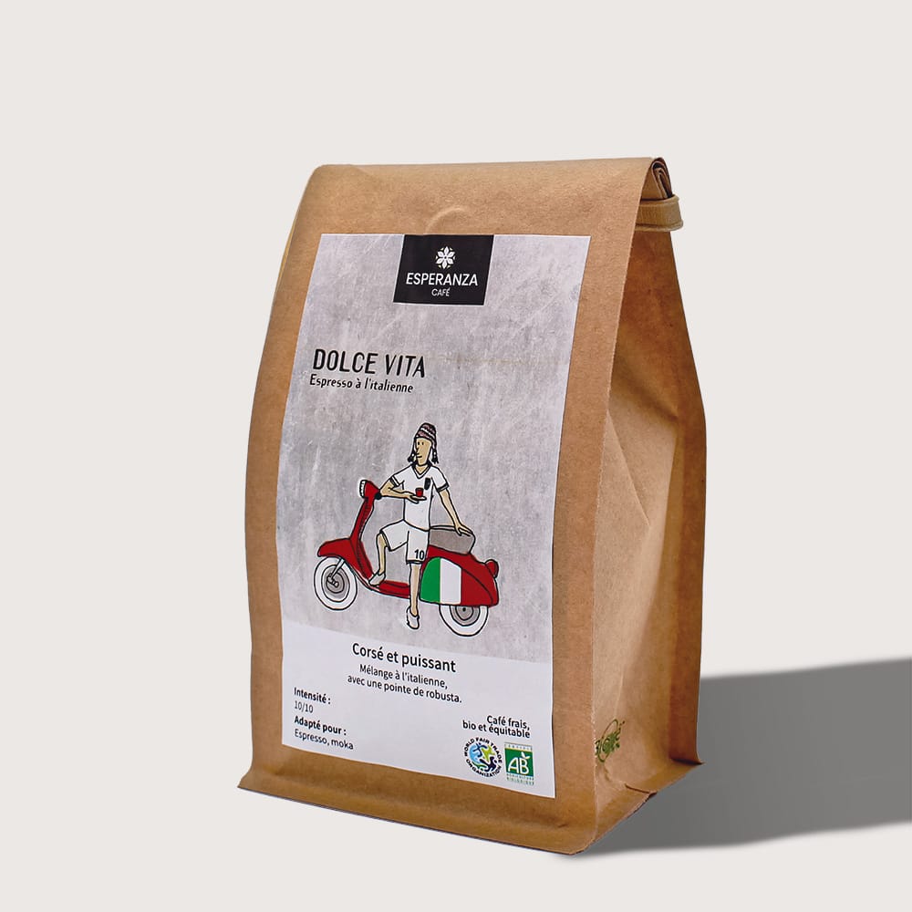 Dolce Vita – Image 2