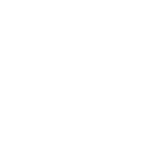 Honduras