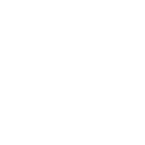 Silhouette : Honduras