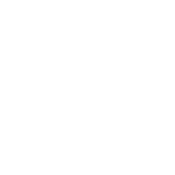 sumatra