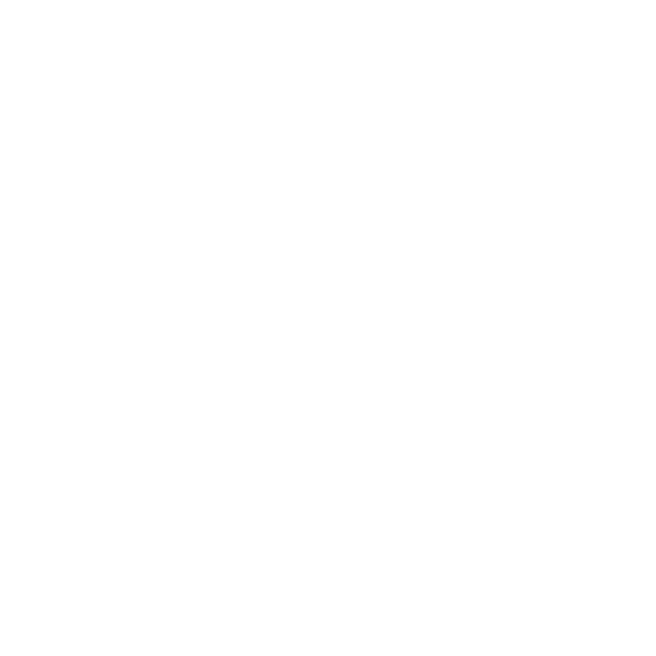 Colombie