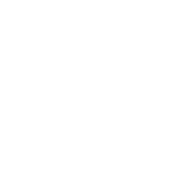 Colombie