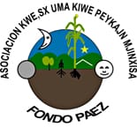 Colombia-Fondo-Paez-logo