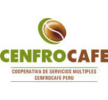 centrocafe