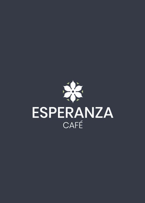 esperanza-cafe-impact