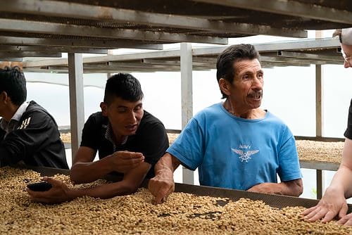 peru-centrocafe-1