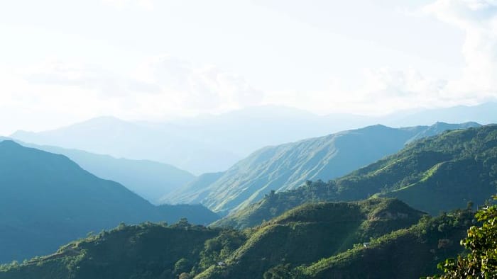 peru-centrocafe