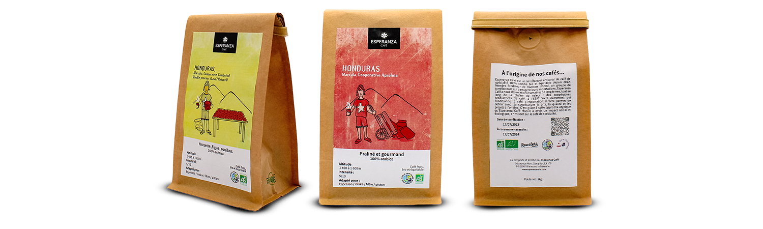 café-en-grains-bio-et-équitable-esperanza-cafe