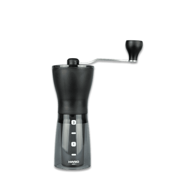 Mini Hario Esperanza café