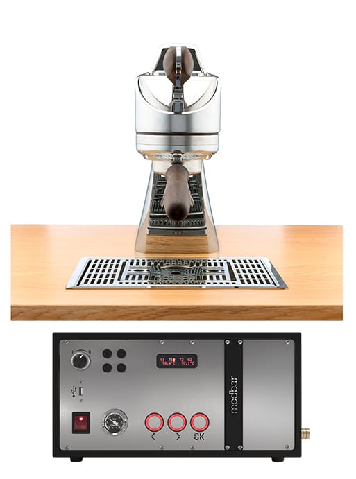 Espresso-AV-Modbar