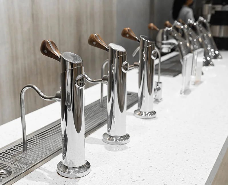 modbar-modulaire