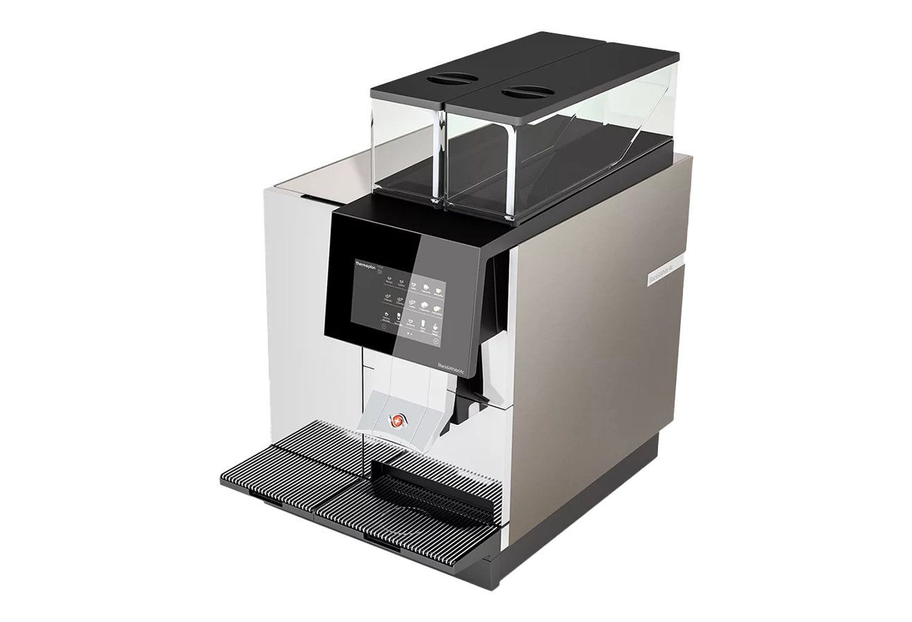 BW4c CTM RS