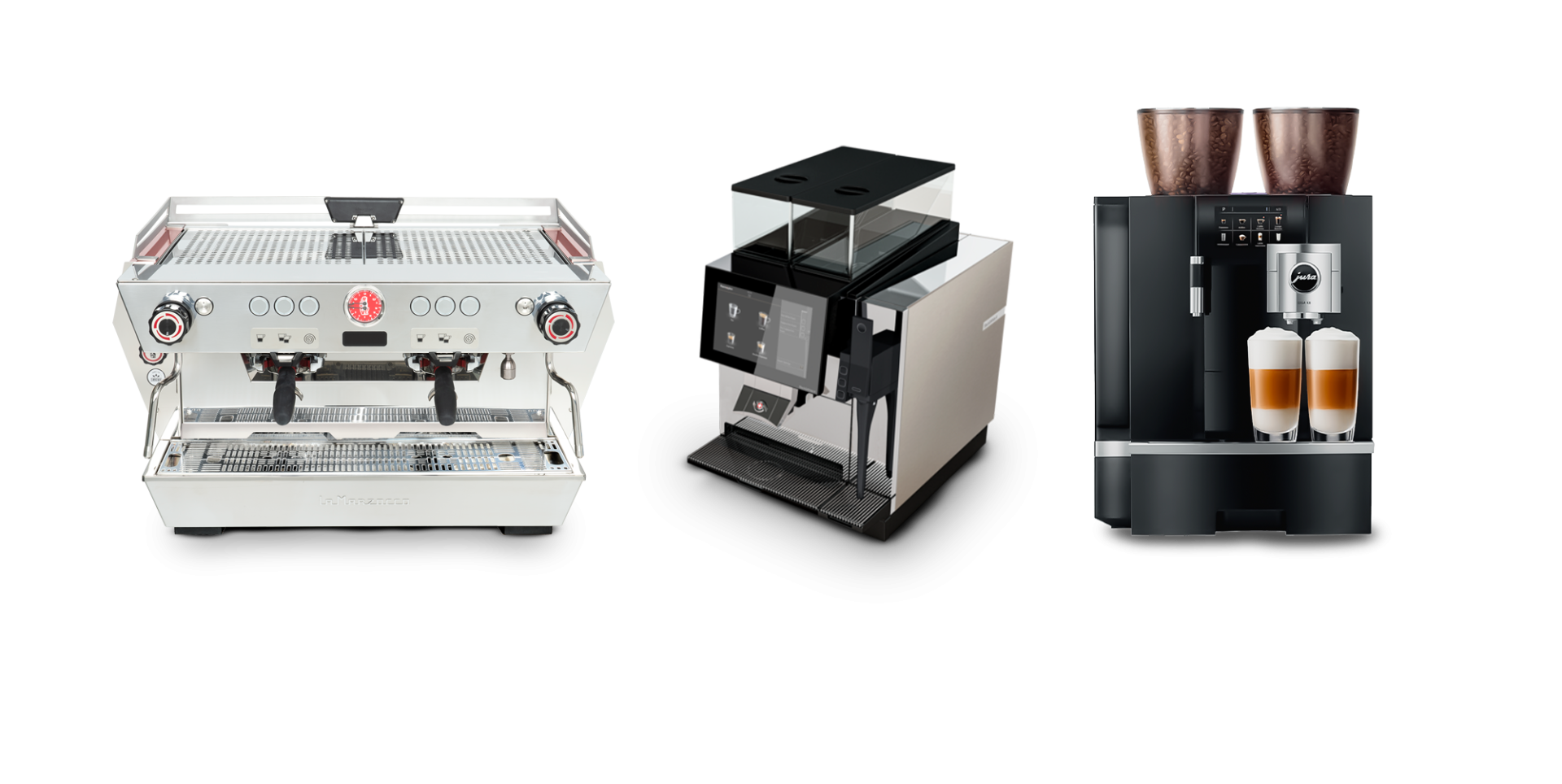 Machine-à-cafe-professionnelle