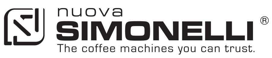 Nuova-Simonelli-logo