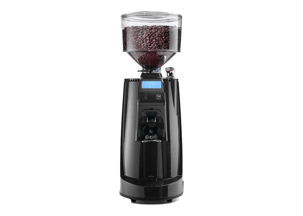 Nuova Simonelli NEW MDJ Moulin Nuova Simonelli NEW MDJ