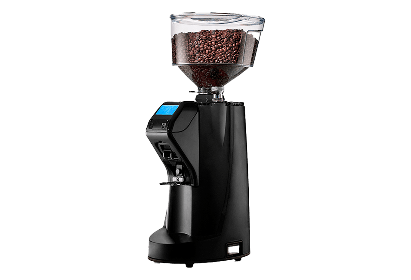 Nuova Simonelli NEW MDJ Moulin Nuova Simonelli NEW MDJ
