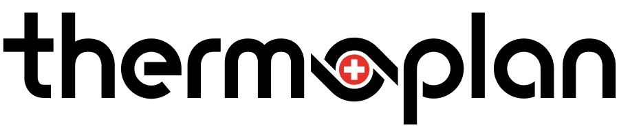 Thermoplan logo