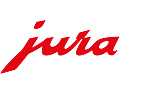 jura myspresso partenaire
