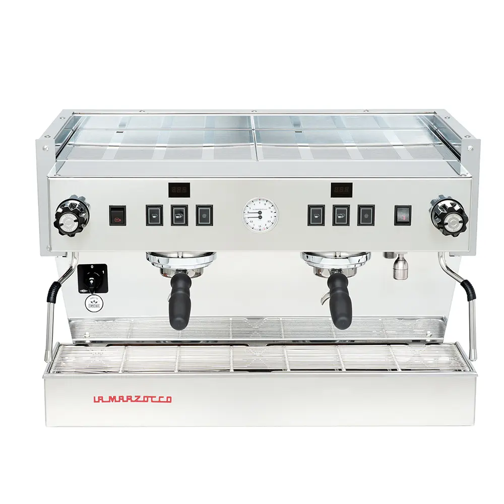 Linea Classic S