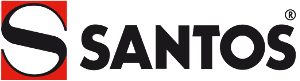 logo-santos