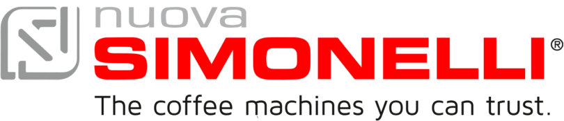 Delonghi myspresso partenaire