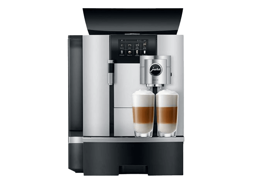 Jura Giga X3