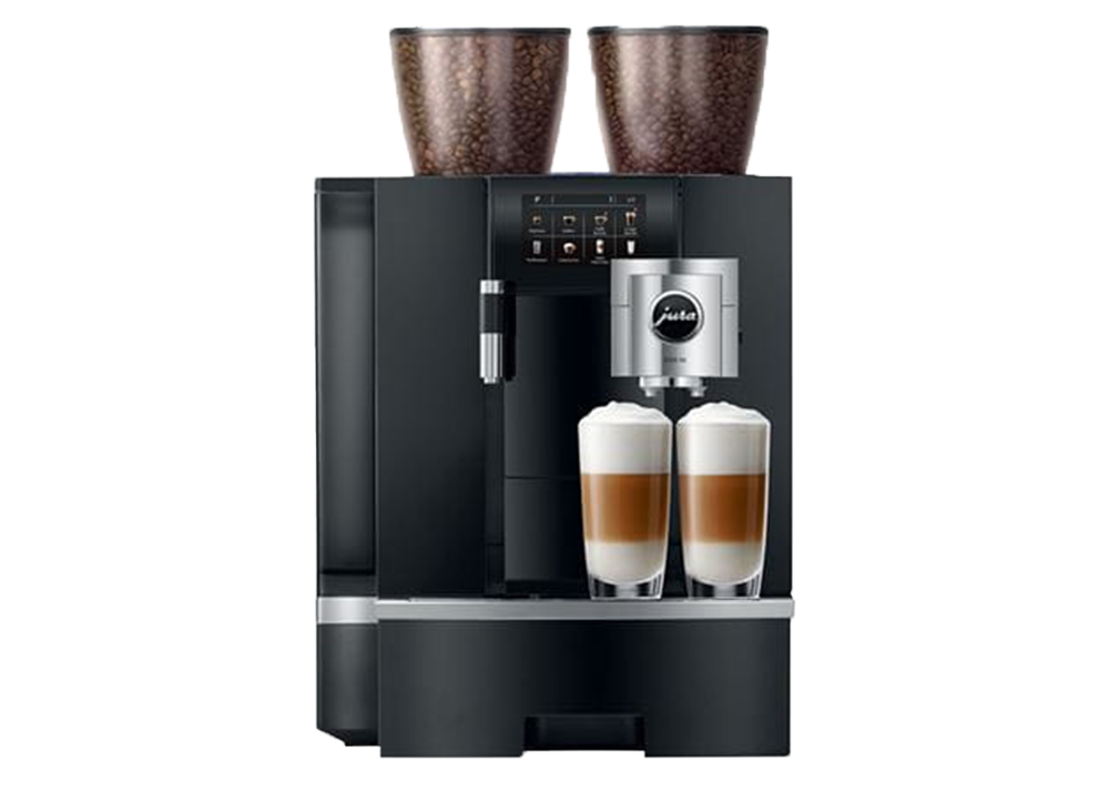 Giga X8 Jura Giga X8