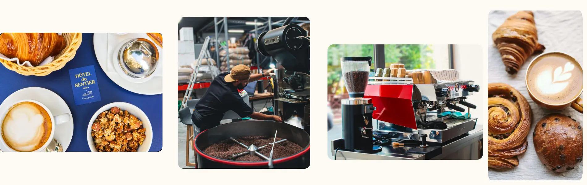 cafés-hotels-restaurants-boulangerie-coffee-shop-esperanza-café