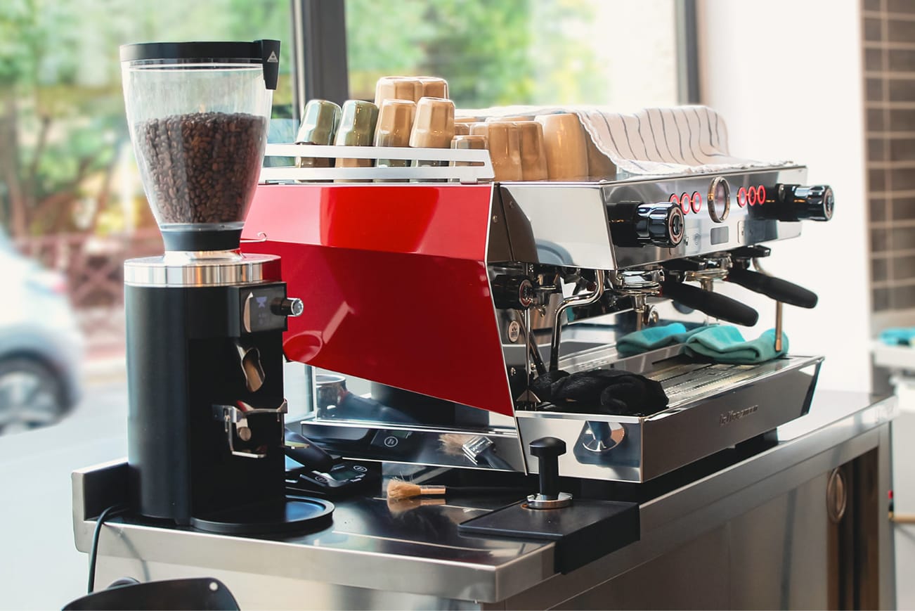 ESPERANZA_café-professionnel-pro Esperanza Café professionnel