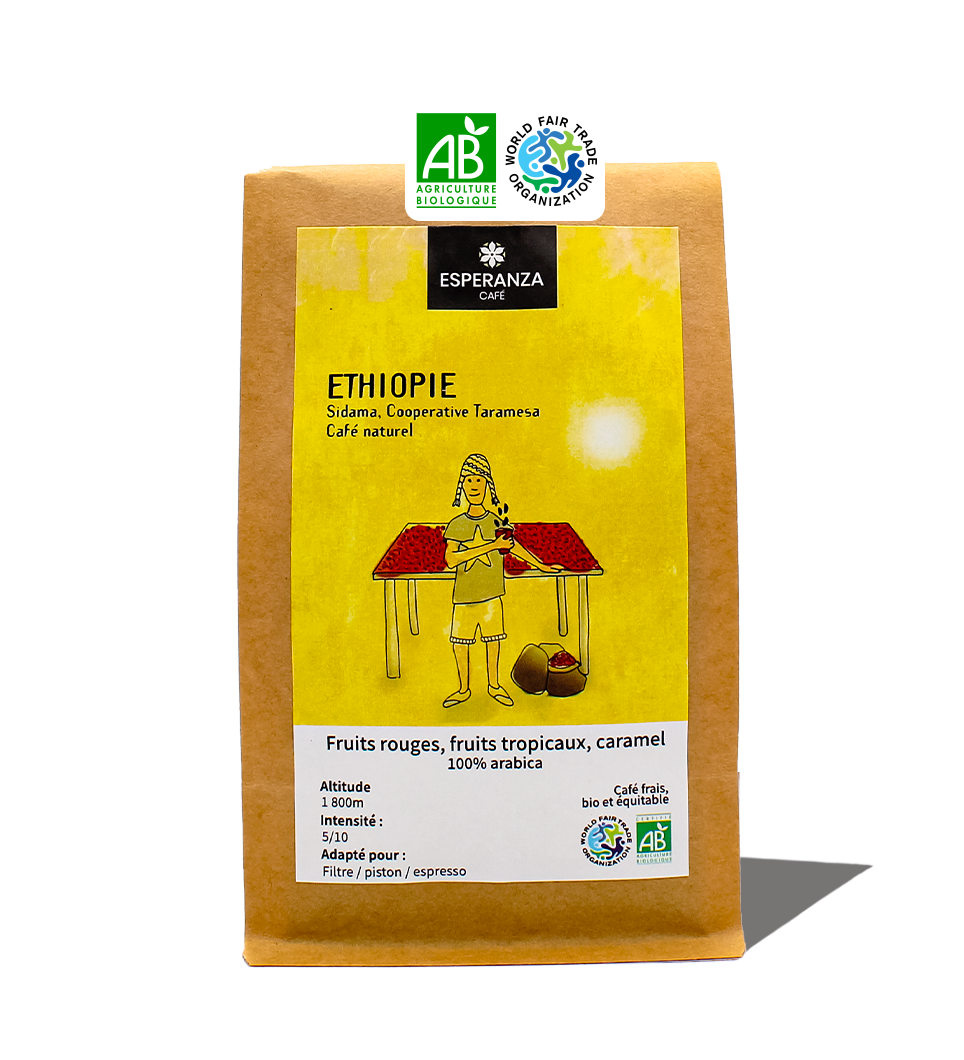 Ethiopie-naturel-pro-esperanza-cafe-1 Blend Arco Iris