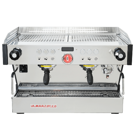 Linea PB AV 2 groupes