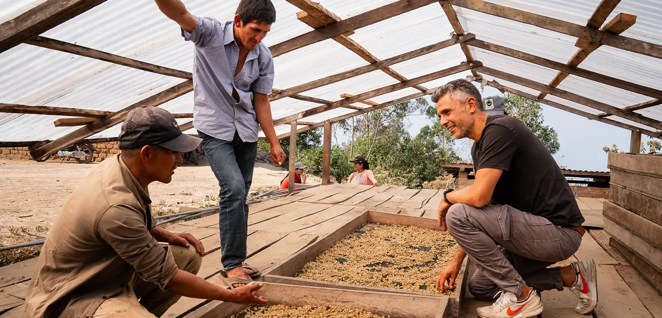 Nos-engagements-Sourcing-direct-Esperanza-café Image à la une — ajouter depuis la médiathèque