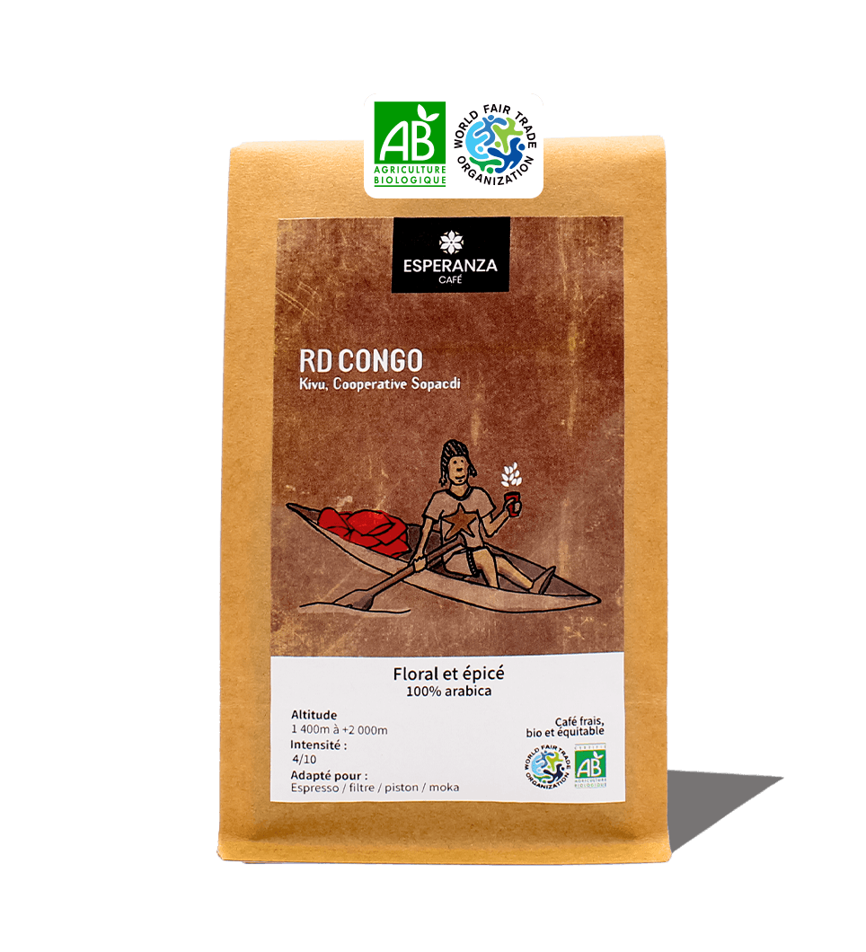 RD-Congo-pro-esperanza-cafe-1 Blend Arco Iris