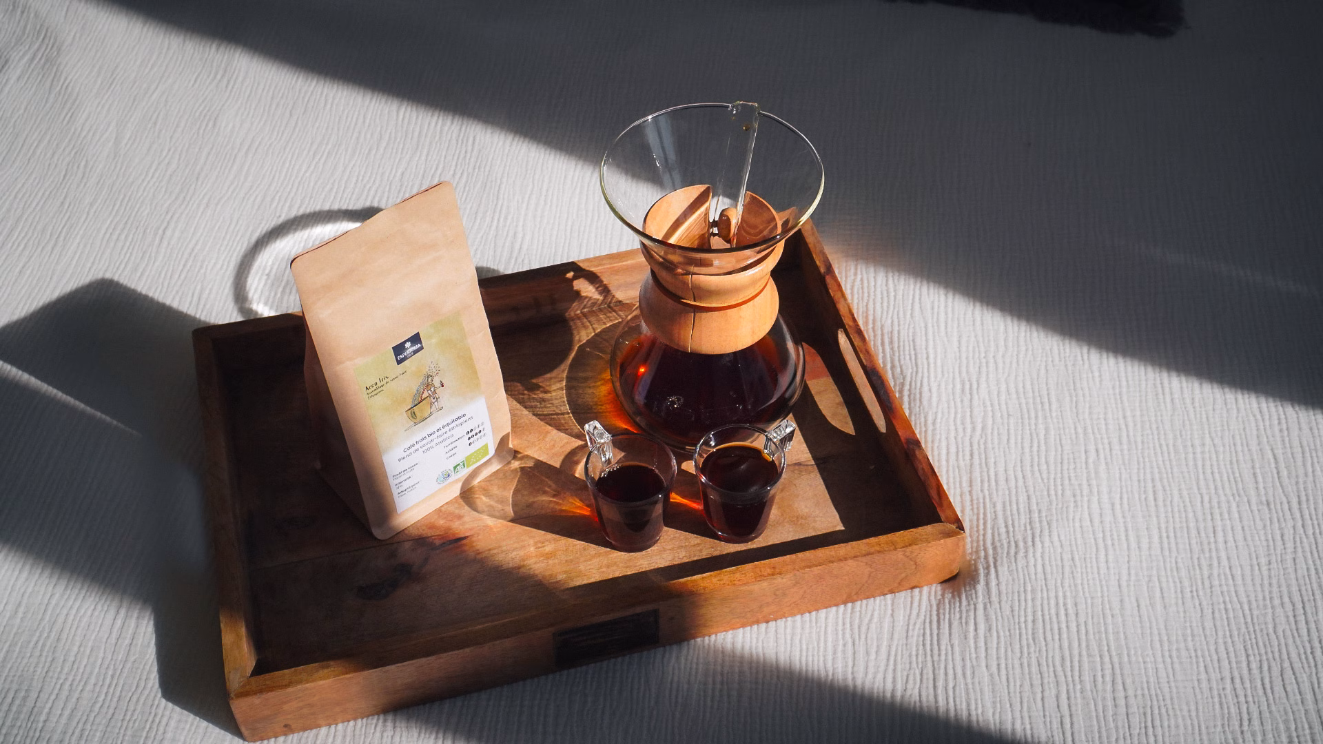 Particulier-Esperanza-cafe Particulier
