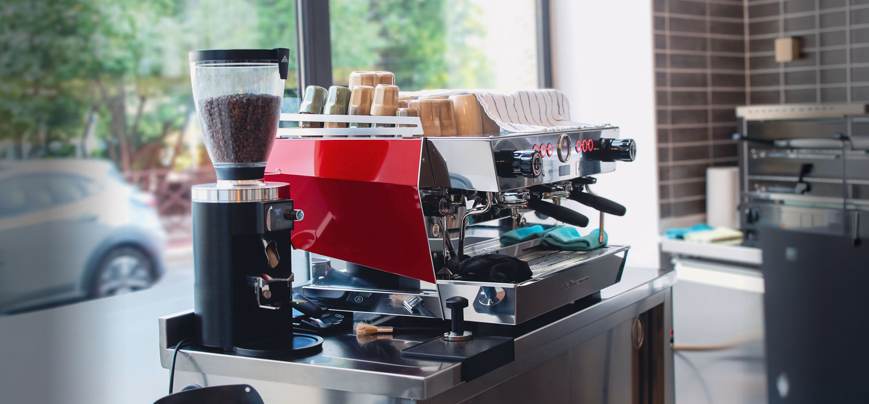 Professionnel-Esperanza-cafe-home-1 Fond survol Professionnel