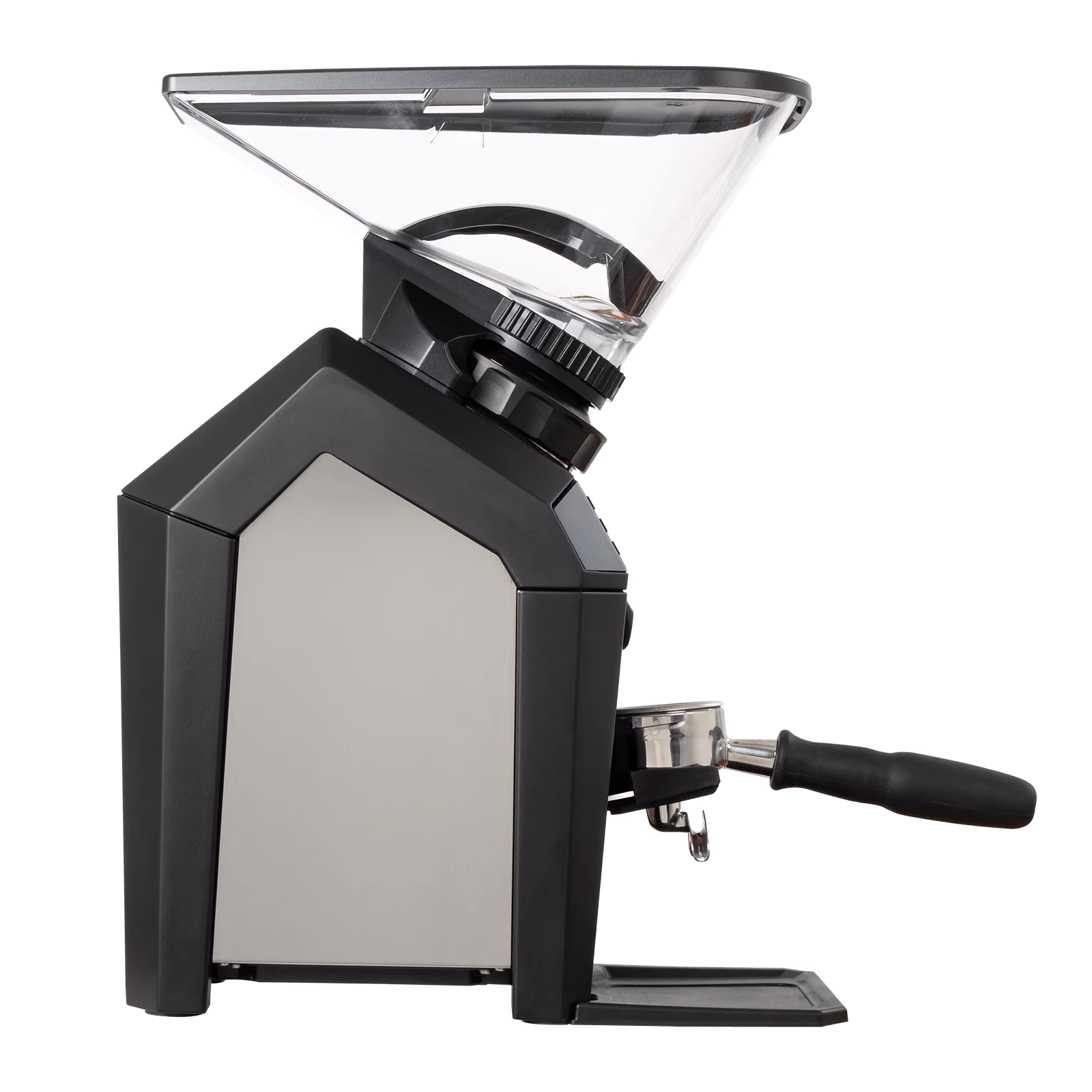 Moulin La Marzocco Jay
