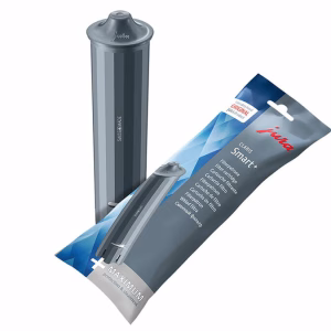 Cartouche filtrante Jura CLARIS Smart+