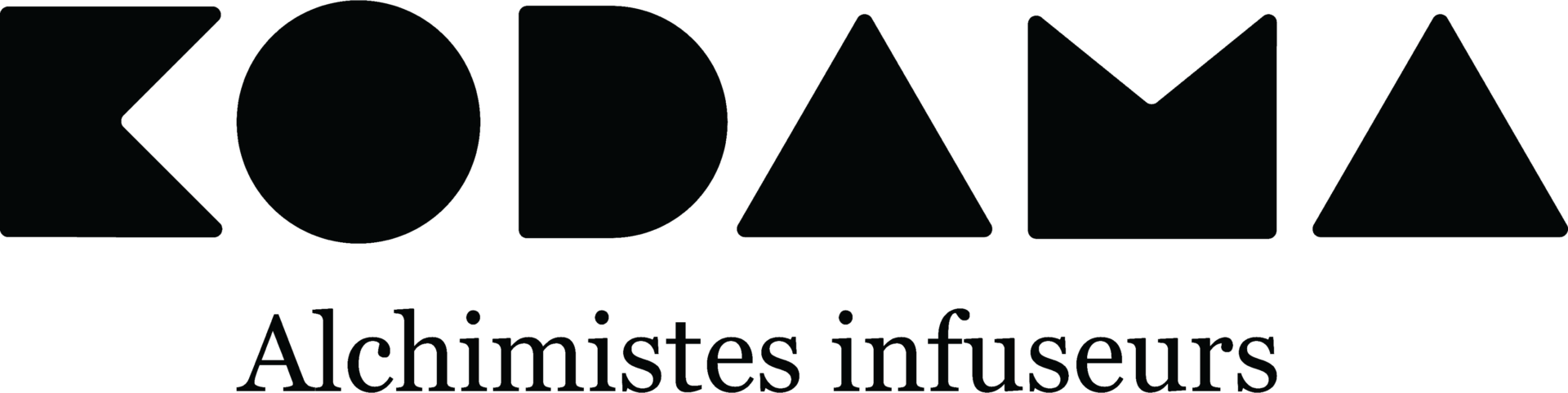 Kodama Paris