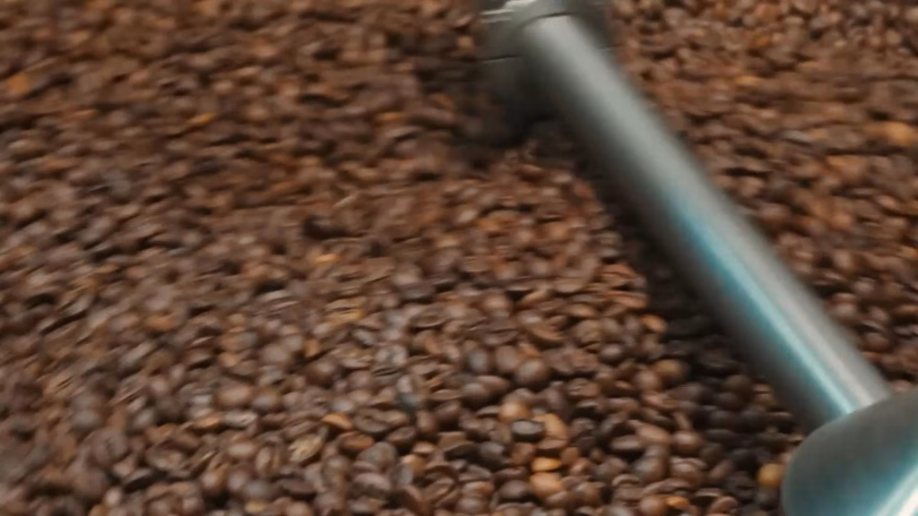 Où acheter du café bio français en ligne ? Le guide complet 2026