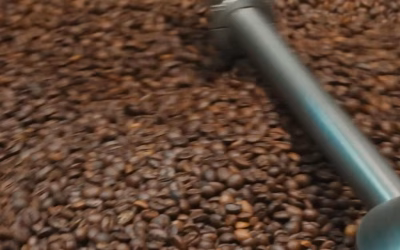 Où acheter du café bio français en ligne ? Le guide complet 2026